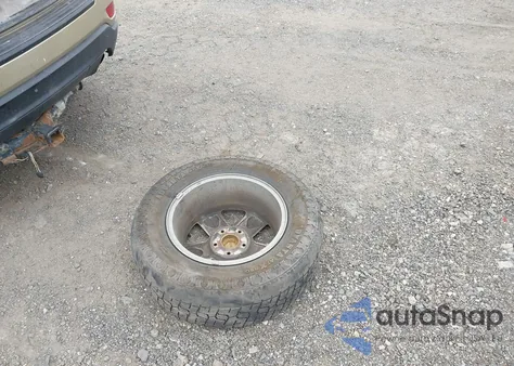 2011 Jeep Grand Cherokee Laredo из США, поврежденный, VIN 1J4RR4GGXBC571966